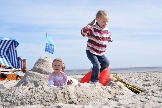 Nordseebad gibt neue Website bei ADVERMA in Auftrag Bild: Nordseebad gibt neue Website bei ADVERMA in Auftrag