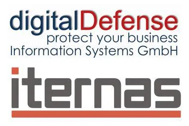 Bild: digitalDefense GmbH und iternas GmbH integrieren F5 in ihr Lösungsportfolio