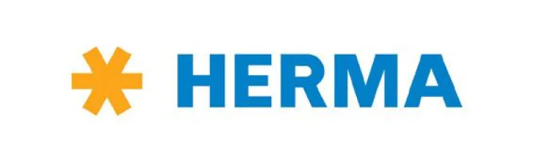 Bild: Can Do führt Demand Management bei HERMA ein
