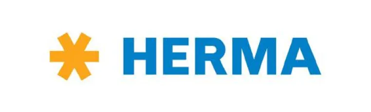 Bild: Can Do führt Demand Management bei HERMA ein