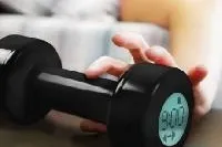 Bild: Flametoys geht richtig auf den Wecker