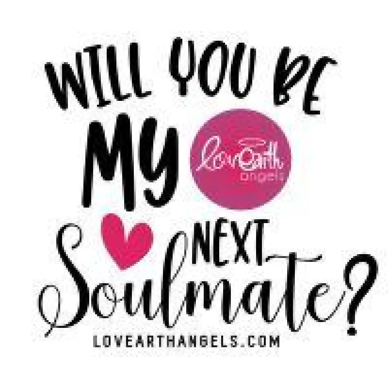 www.lovearthangels.com