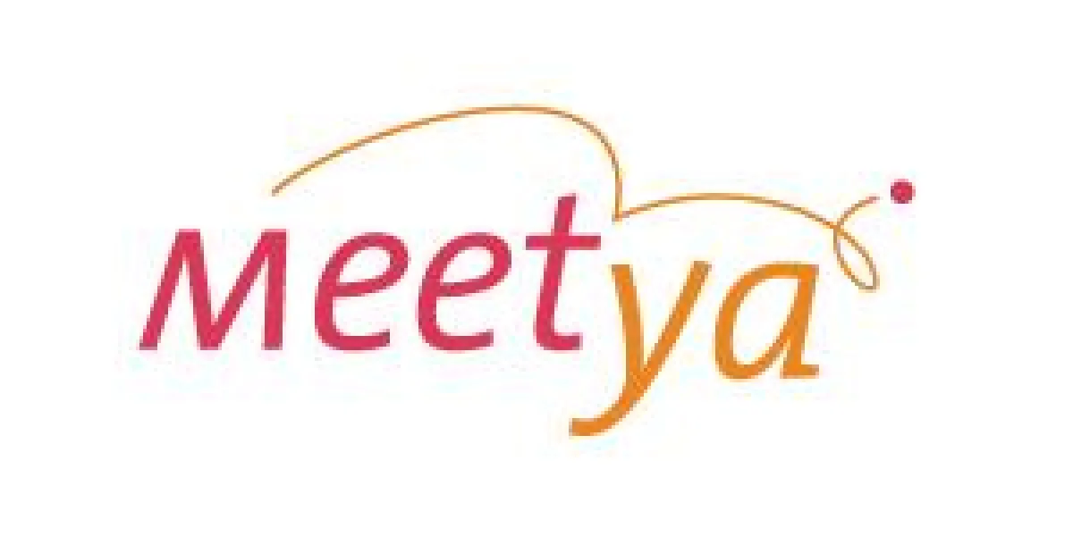 www.meetya.com - Deutschlands erste Speed-Dating-Community geht online!