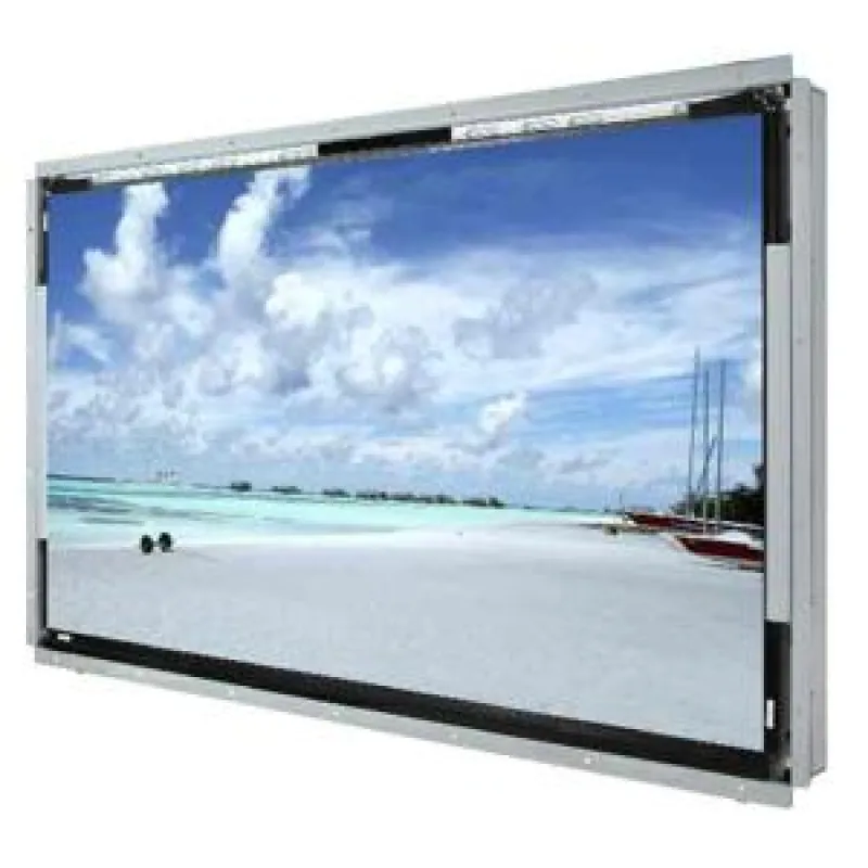 WL32L300-OFA2MT