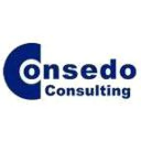 Bild: Zuschüsse für innovativen Schiffbau