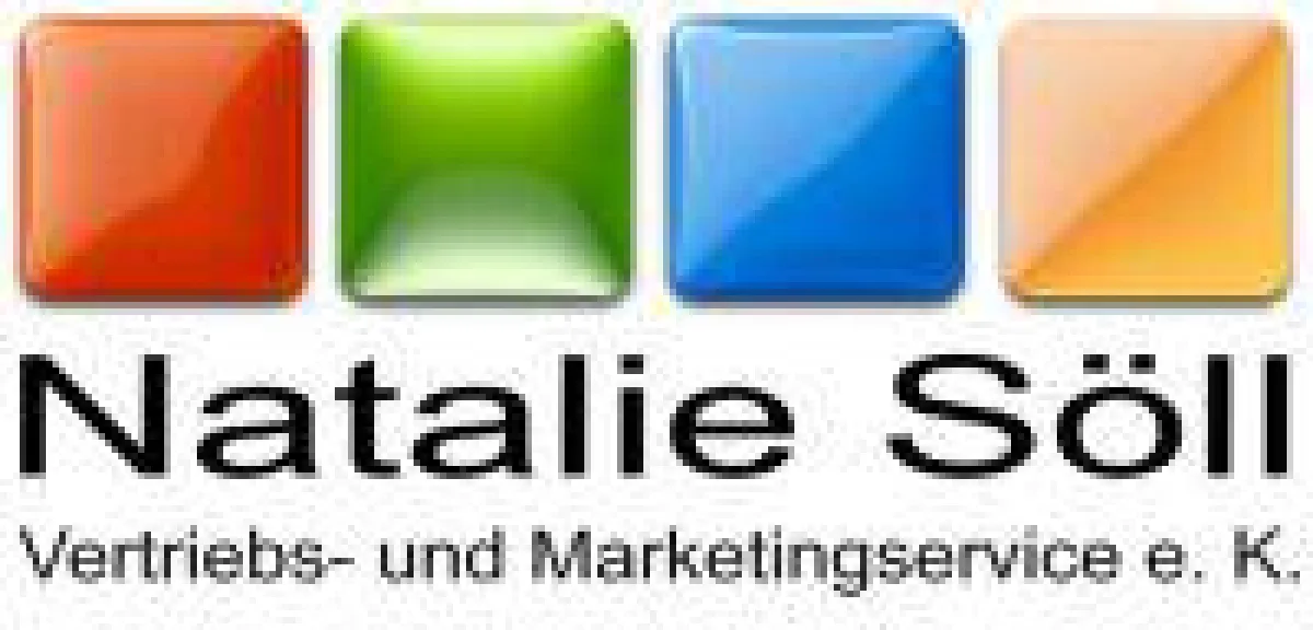 1. Deutscher Zoho Premium Partner - Natalie Söll Vertriebs- und Marketingservice