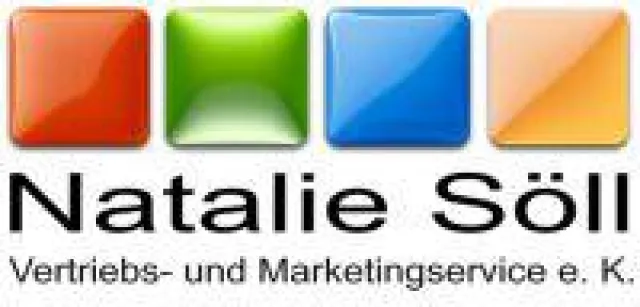 Bild: Einziger deutscher Zoho Premium Partner stellt neue Zoho CRM Features vor