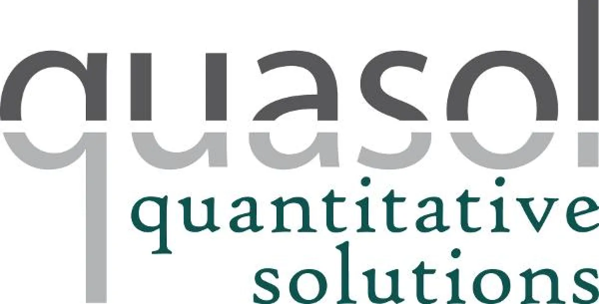 quasol - ein modernes Spin-Off der Ruhr-Universität Bochum