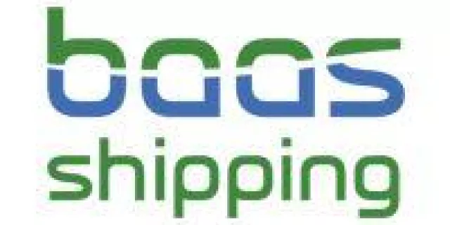 Bild: Baas Shipping - Schiffsmanagement Joint Venture zwischen Brise Bereederung und F&L Schifffahrt