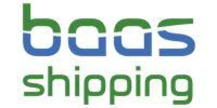 Bild: Baas Shipping - Schiffsmanagement Joint Venture zwischen Brise Bereederung und F&L Schifffahrt