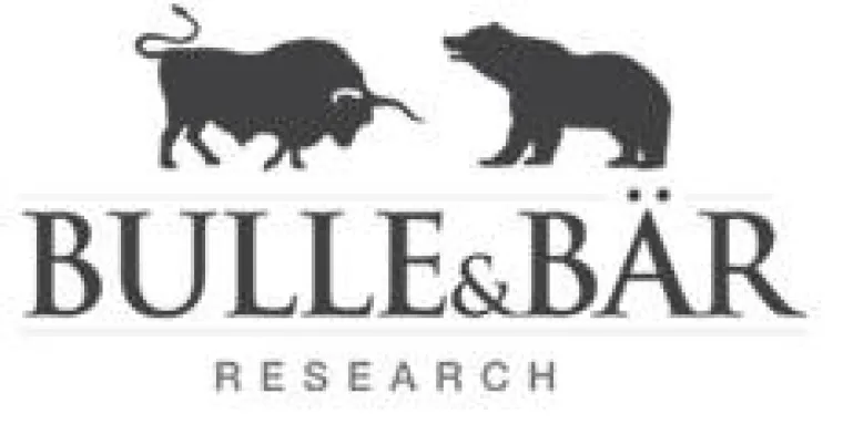 Research zu El Tigre Silver Corp. - mit Discount kaufen Bild: Research zu El Tigre Silver Corp. - mit Discount kaufen