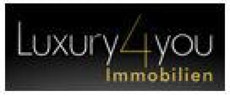 Bild: Luxury4you neuer Vertriebspartner für Immobilien von „Alpine Homes“