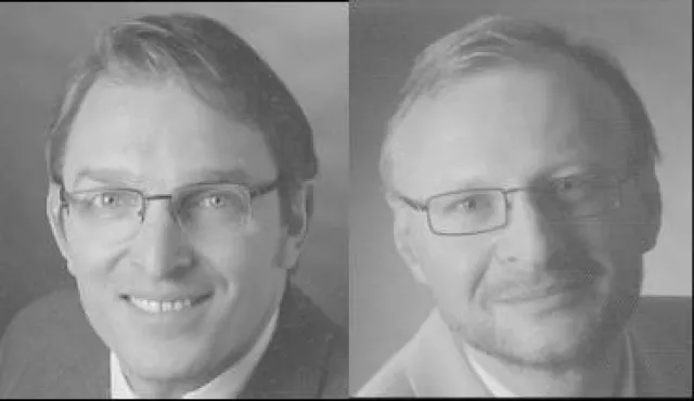 Bild: Anspruchsvolle Image-Werbung lohnt sich jetzt für KMU in Norddeutschland