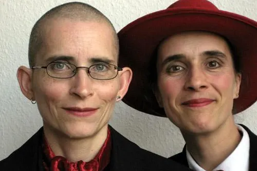 Bild: Im Schlagschatten - Lieder und Instrumentalmusik zum Thema Gewalt gegen Frauen