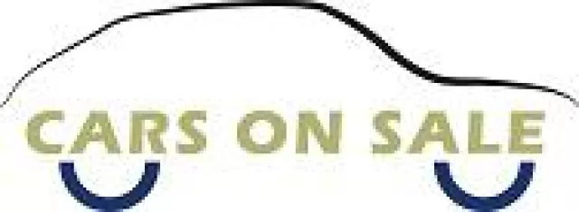 Bild: cars-on-sale.de sucht Vertriebler auf Provisionsbasis