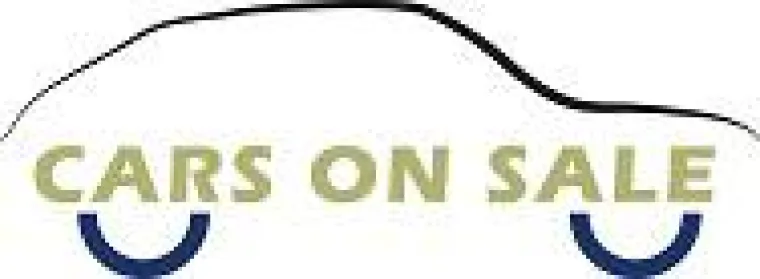 Bild: cars-on-sale.de sucht Vertriebler auf Provisionsbasis