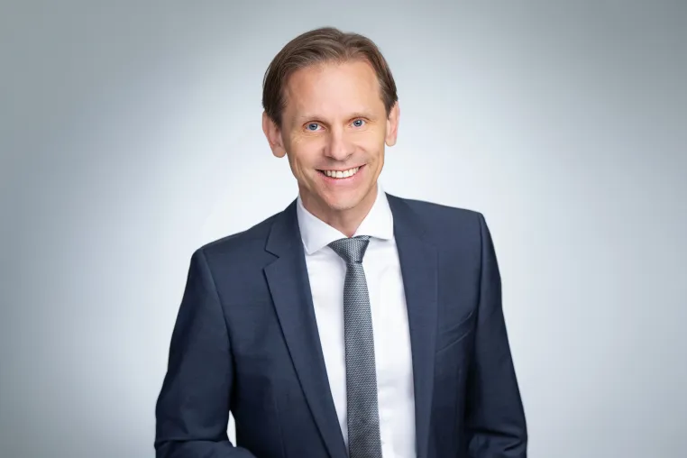 KI-Landkarte macht öffentliche Rechenkapazitäten sichtbar Bild: KI-Landkarte macht öffentliche Rechenkapazitäten sichtbar