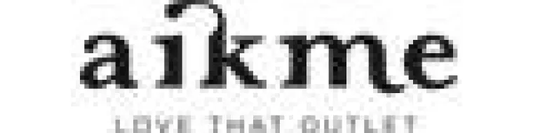 Neu: e-Commerce Leistungen direkt vom Händler Bild: Neu: e-Commerce Leistungen direkt vom Händler