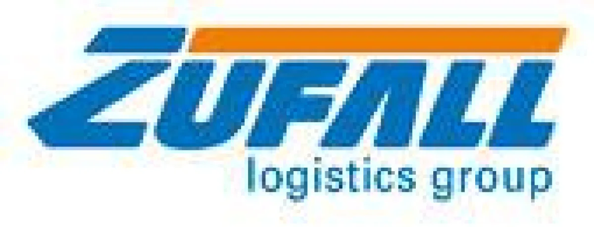 Zufall logistics group