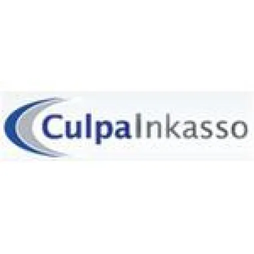 Bild: Culpa Inkasso GmbH erklärt: „Wie arbeitet ein modernes Inkassounternehmen?“