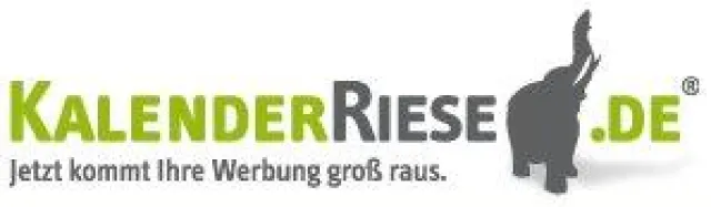 Bild: Kalenderriese.de bietet nun kostenlose Gestaltungsentwürfe für Unternehmen an