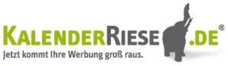 Bild: Kalenderriese.de bietet nun kostenlose Gestaltungsentwürfe für Unternehmen an