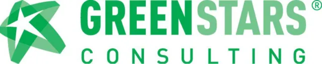 Bild: Mehr Kundennähe durch Firmenwachstum: Green Stars Consulting GmbH gründet neue Niederlassung in Karlsruhe