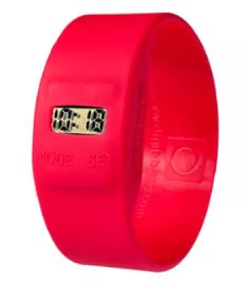 Bild: Hongkonger Design jetzt weltweit verfügbar: HKTDC kooperiert mit YesStyle.com