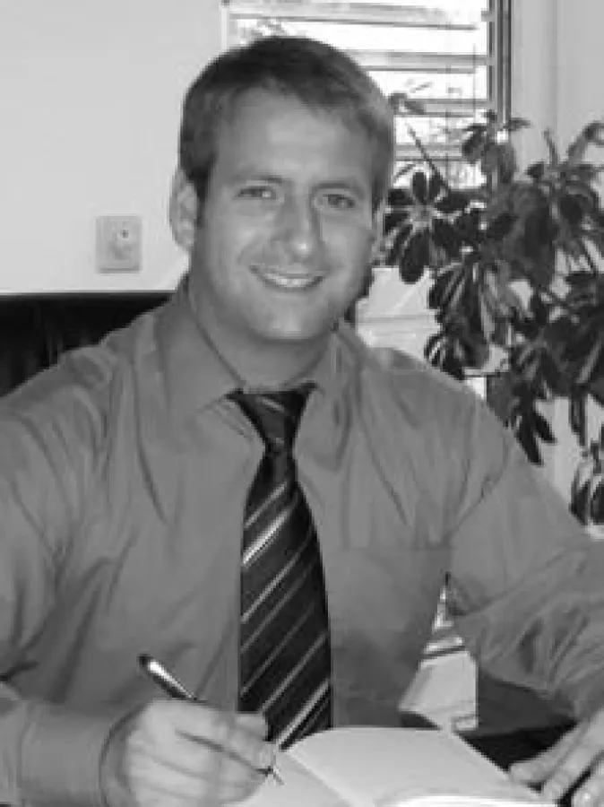 RA Karsten Gulden, LL.M.