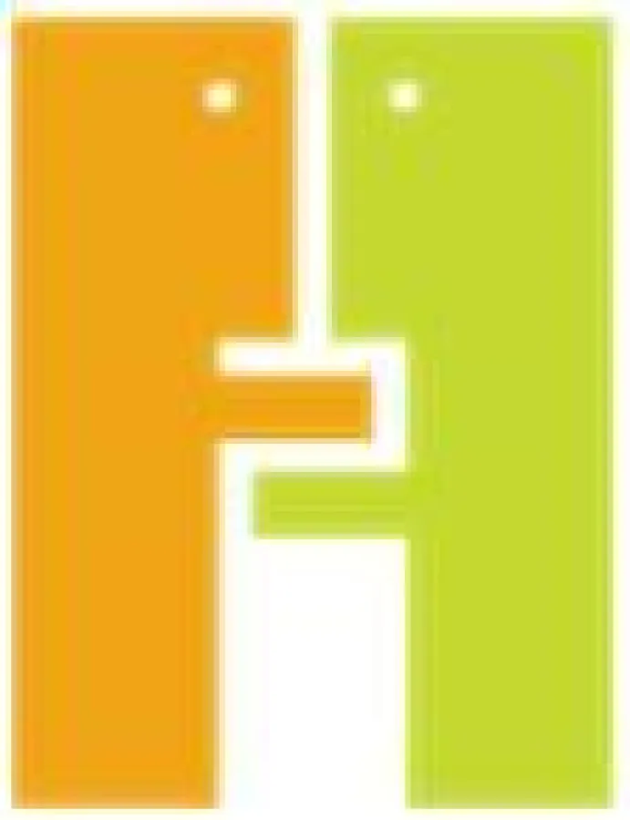 Comp & Ben HR IT Solutions, S.L.