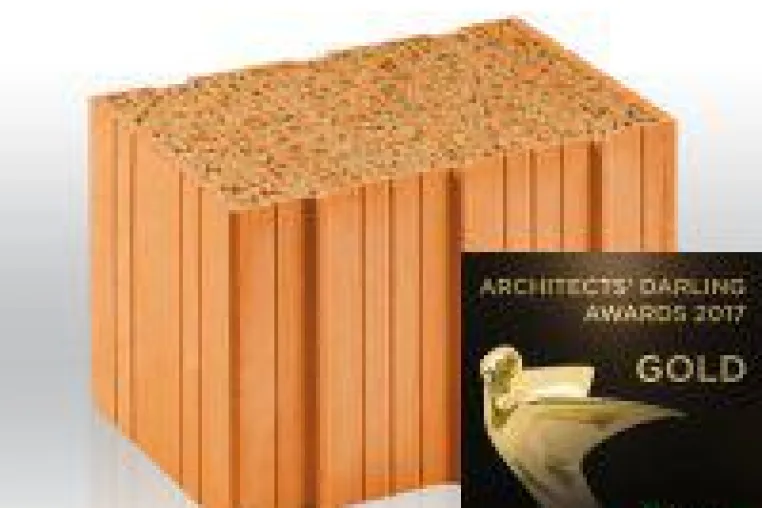 Bild: Gold für Silvacor
