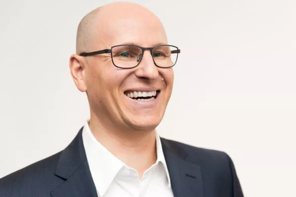 Alle Elemente des modernen Marketings für eine optimale Positionierung! Bild: Alle Elemente des modernen Marketings für eine optimale Positionierung!