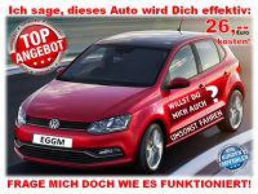 Bild: Seriöse Nebenjobs, gibt es sie überhaupt?