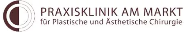 Bild: Praxisklinik am Markt Leipzig: Faltenbehandlung und Volumenaufbau im Gesicht mittels Hyaluronsäure