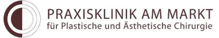 Bild: Praxisklinik am Markt Leipzig: Faltenbehandlung und Volumenaufbau im Gesicht mittels Hyaluronsäure