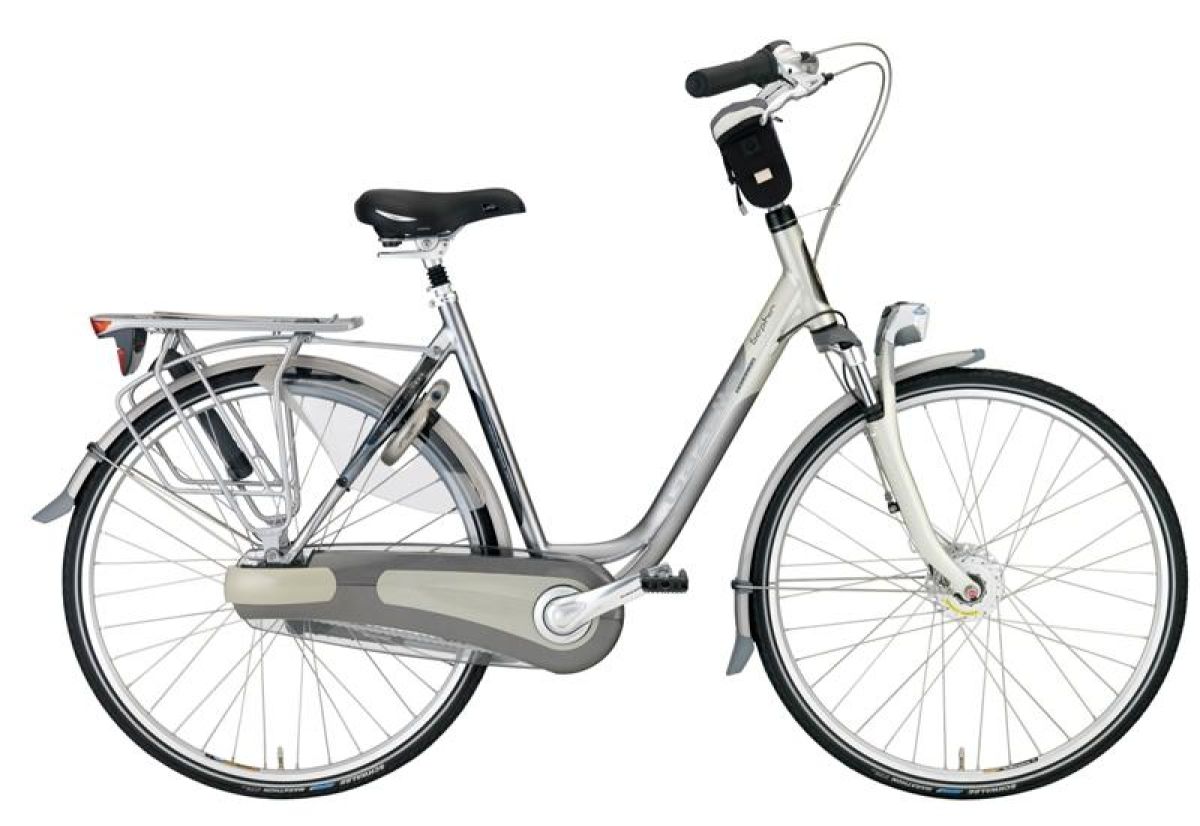 schlichtes rennrad Paradox Helmgröße:S | 48-55cm Oakley Radar EV XS sla-8058364189383=0