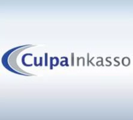 Bild: Culpa Inkasso GmbH: Wirtschaftskrise lässt Nachfrage nach Inkasso-Leistungen steigen