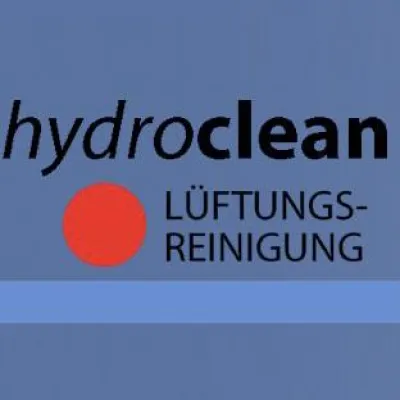 Bild: Hydroclean–Luftkanalreinigung: perfekte Hygiene für Mensch und Maschine