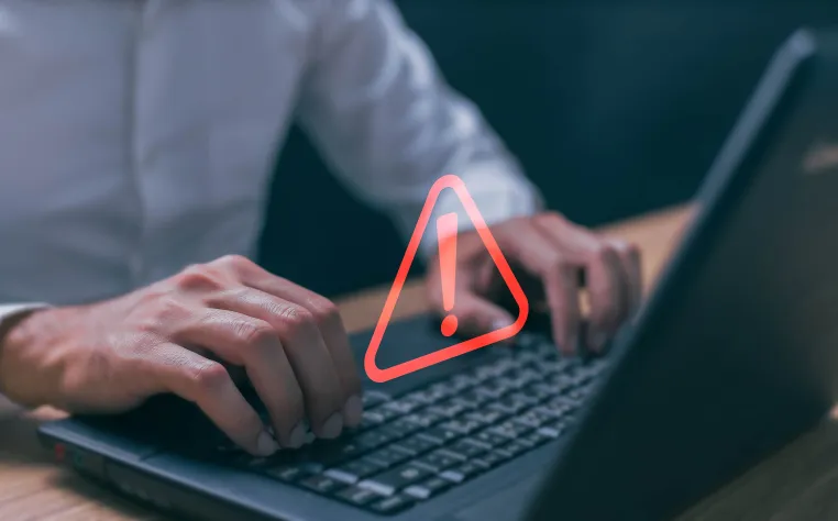Achtung, Falle! Notare warnen: So schützen Sie Ihren Immobilienkauf vor digitalen Betrugsmaschen Bild: Achtung, Falle! Notare warnen: So schützen Sie Ihren Immobilienkauf vor digitalen Betrugsmaschen