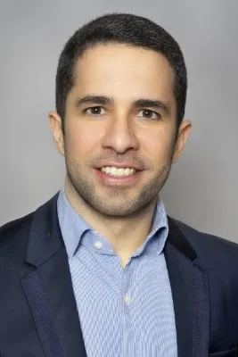 Bild: Baris Dag ist neuer Head of SEO bei ad agents GmbH