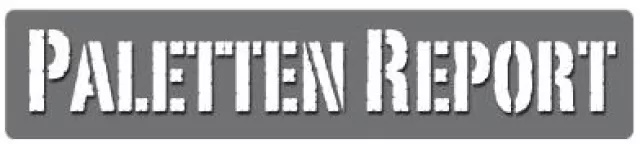 Bild: Infodienst veröffentlicht Palettenpreise für Europaletten