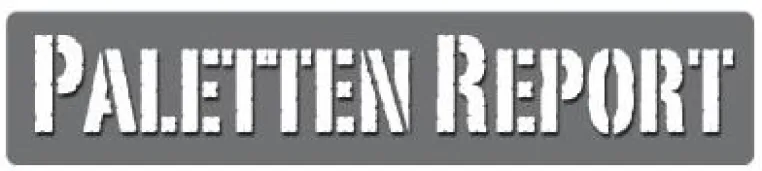 Infodienst veröffentlicht Palettenpreise für Europaletten Bild: Infodienst veröffentlicht Palettenpreise für Europaletten