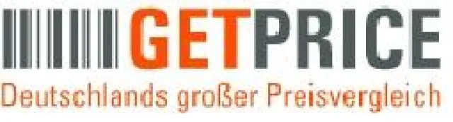 Bild: Kühle Getränke für warme Sommertage – Preisvergleich GetPrice.de präsentiert die beliebtesten Kühlschränke