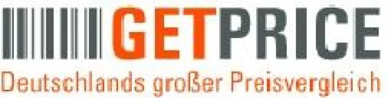 Kühle Getränke für warme Sommertage – Preisvergleich GetPrice.de präsentiert die beliebtesten Kühlschränke Bild: Kühle Getränke für warme Sommertage – Preisvergleich GetPrice.de präsentiert die beliebtesten Kühlschränke