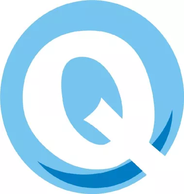 Bild: Weiterentwicklung des QM-Systems nach ISO 9001 durch interne Audits
