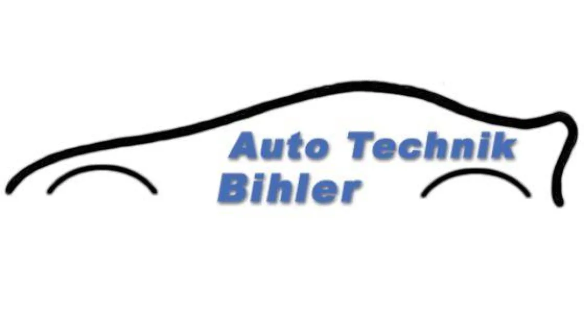Auto Technik Bihler - Tuning aus Meisterhand