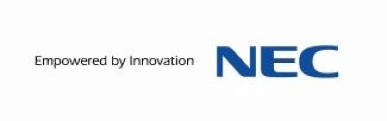Bild: NEC Deutschland GmbH - Mehr Sicherheit für Europa