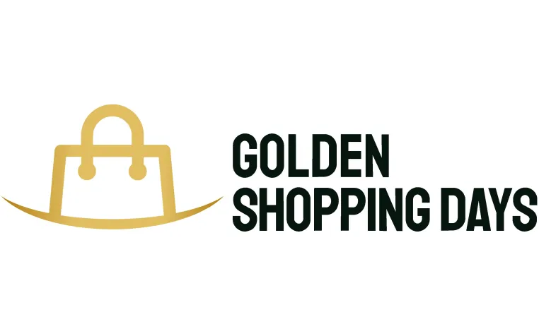 Golden Shopping Days: Gutscheinplattform startet VIP-Programm und baut exklusives Rabattcode-Portfolio aus Bild: Golden Shopping Days: Gutscheinplattform startet VIP-Programm und baut exklusives Rabattcode-Portfolio aus