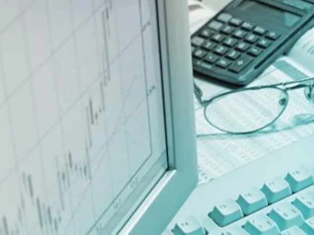 Bild: „Abgeltungsteuer“ Einmal Erben und zweimal Steuern zahlen