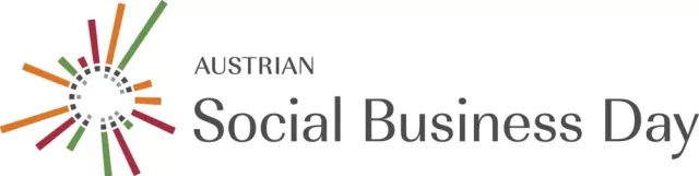 Bild: Austrian Social Business Day 2012